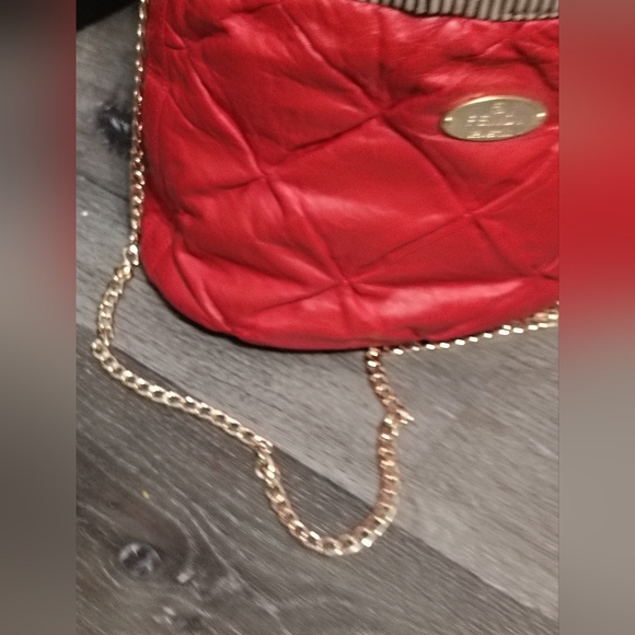 Fendi bags - Picture 8 of 15